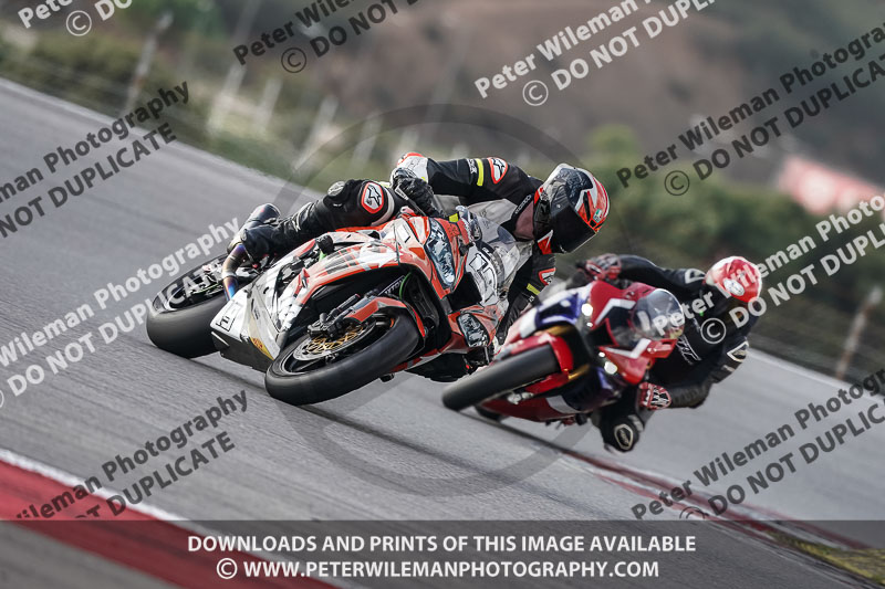 motorbikes;no limits;peter wileman photography;portimao;portugal;trackday digital images